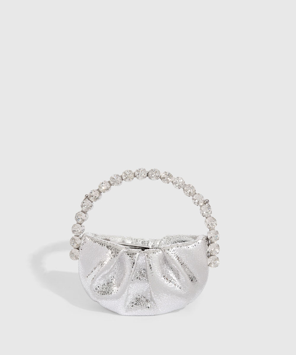 Silver micro_front