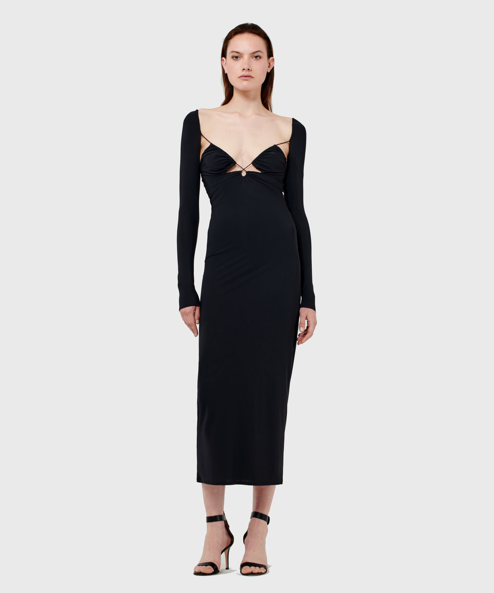 ISSAD SLEEVES DB 3