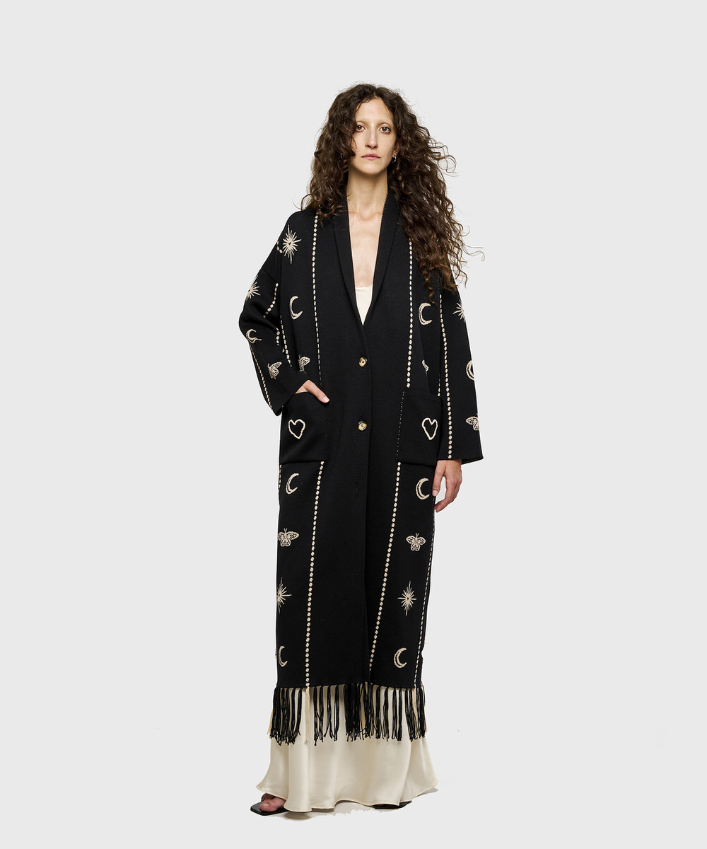 2025.07.25 - GIO_VI_EC_187920