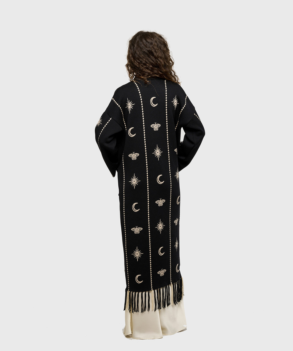 2025.07.25 - GIO_VI_EC_187926