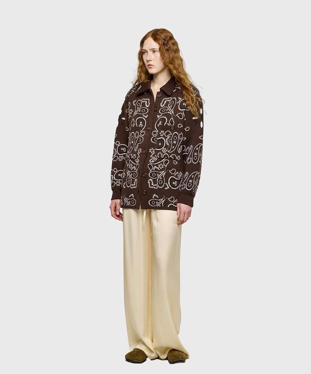 2025.07.25 - GIO_VI_EC_188332