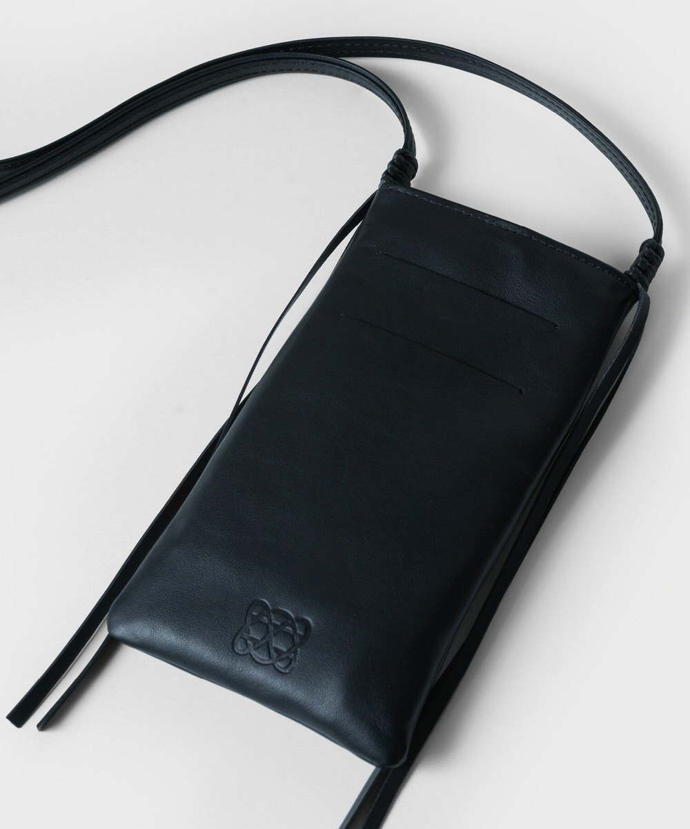 imgi_44_196131.001c-1500x1800