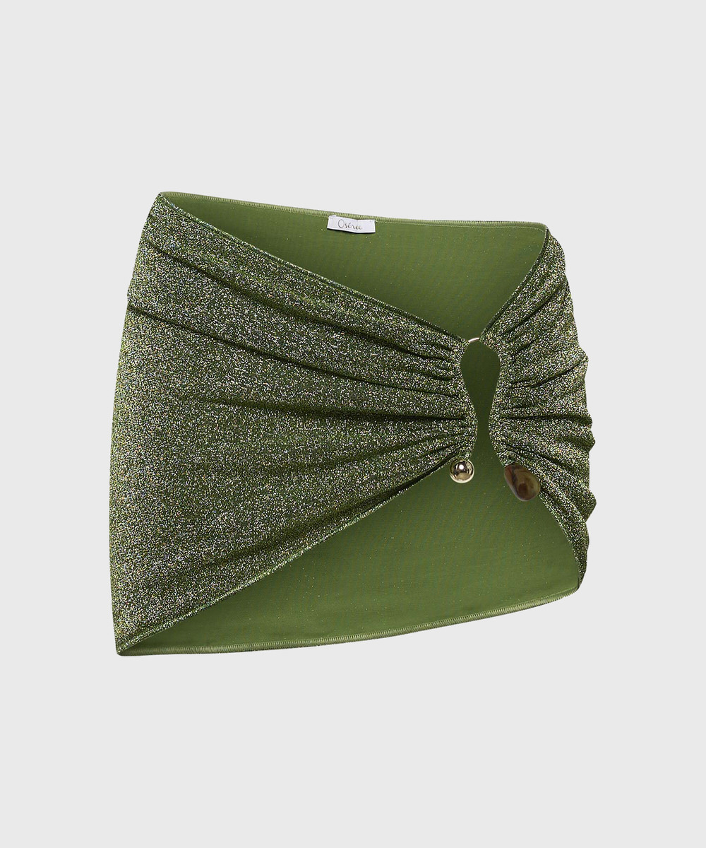 OSEREE_ECOMMERCE_SS250416